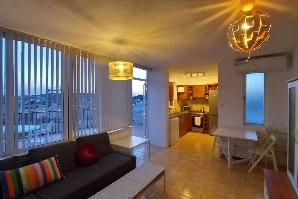 Sunset Suite Victoria Kültér fotó