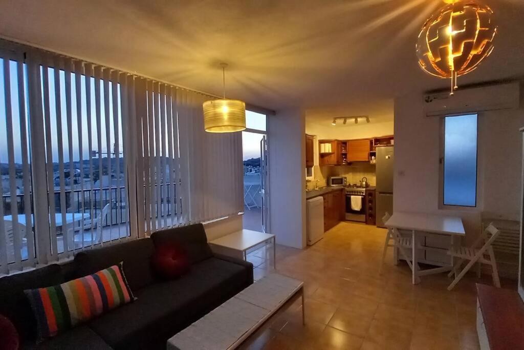 Sunset Suite Victoria Kültér fotó