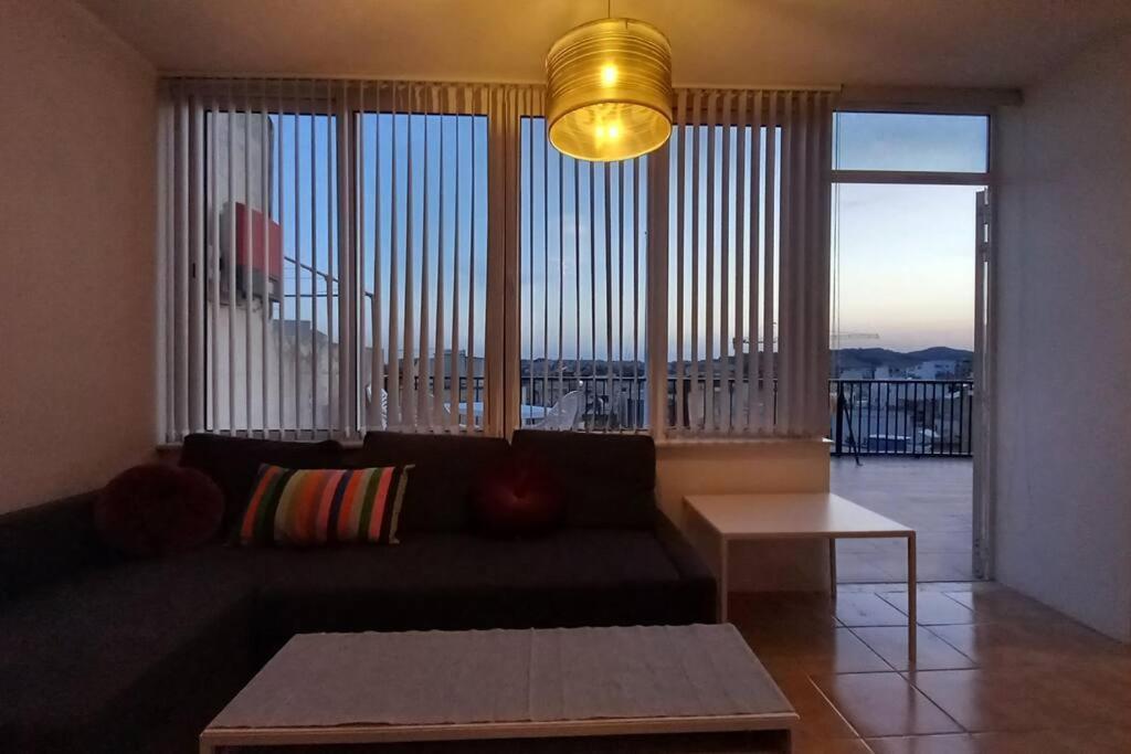 Sunset Suite Victoria Kültér fotó